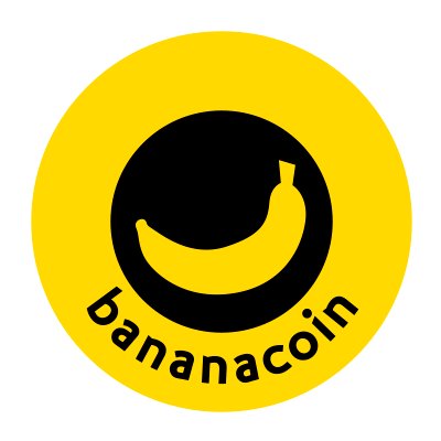 BANANA / Banana Coin$