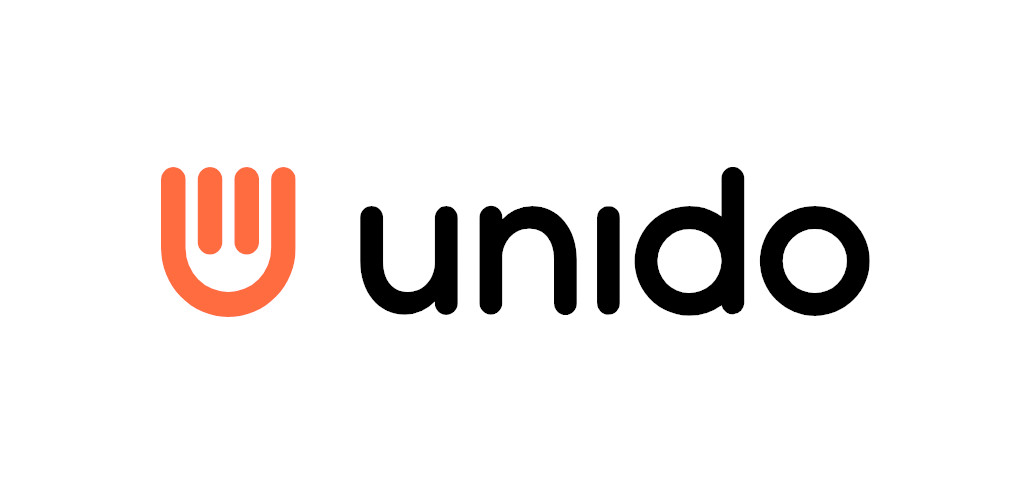 UDO/  Unido EP