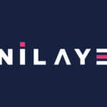 LAYER/UniLayer