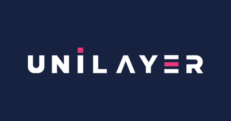 LAYER/UniLayer