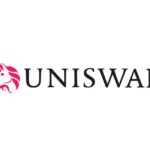 UNI / Uniswap
