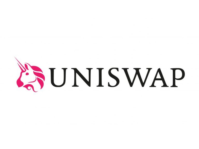 UNI / Uniswap