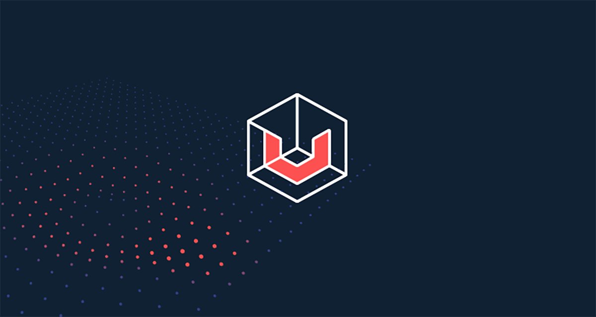 UTNP / Universa