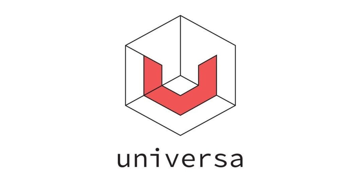 UTNP / Universa