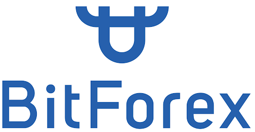 BF/BitForex Token 