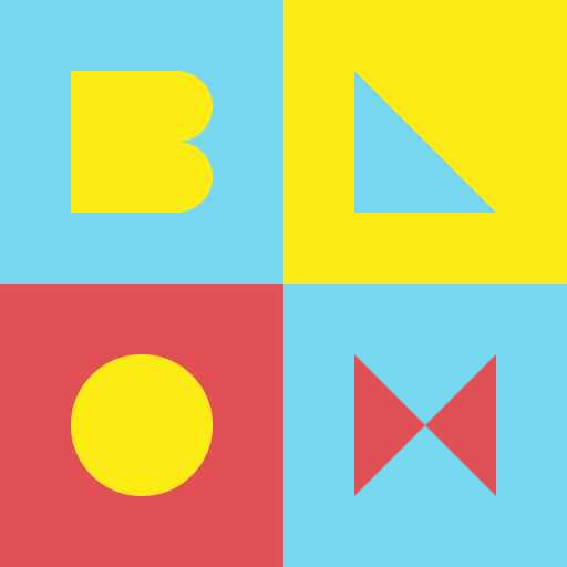 CDT/ Blox