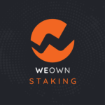 CHX/WeOwn
