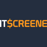 BITX /BitScreener Token