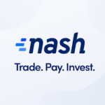NEX / Nash