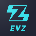ما هي العملة الرقمية EVZ / Electric Vehicle Zone مشروعها و معلومات عنها