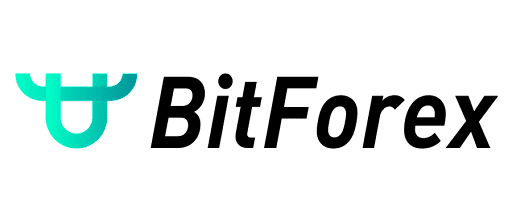 BF/BitForex Token 