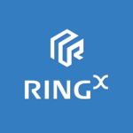 RINGX/ RING X PLATFORM