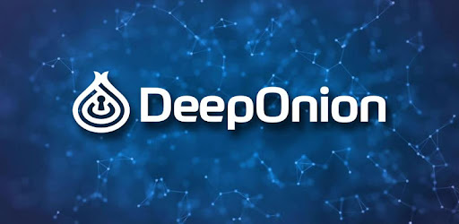 Onion/DeepOnion