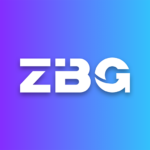 ZT/ZBG Token