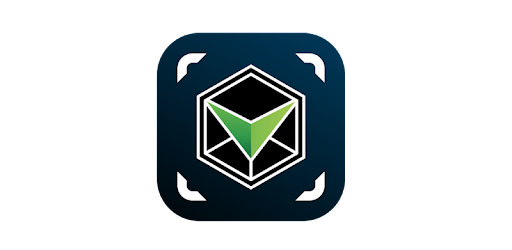 VDG/ VeriDocGlobal