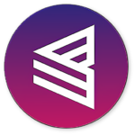 Lead/ Lead Wallet