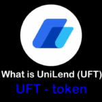 UniLend