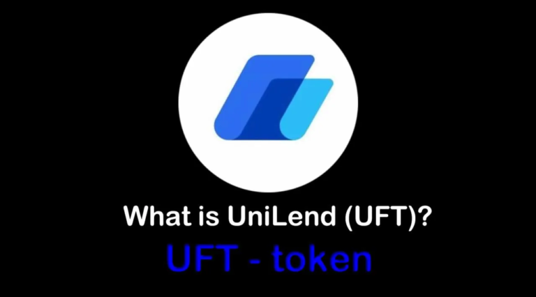 UniLend