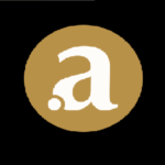 ARIA20/ Arianee