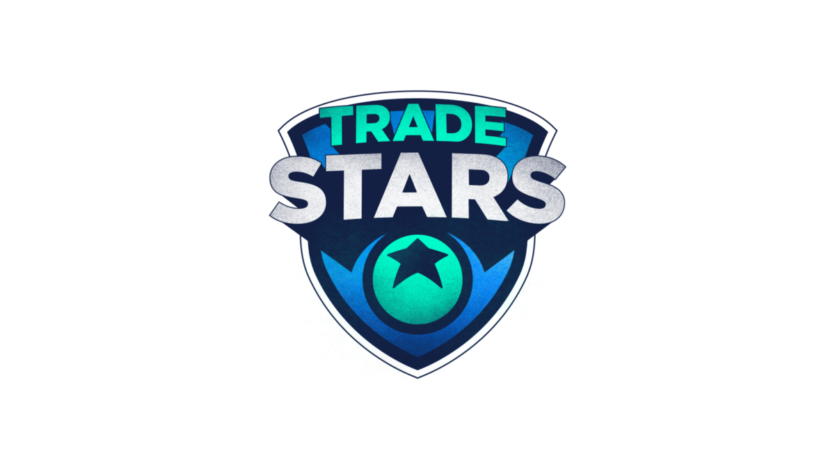 TSX/TradeStars