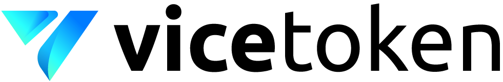 VICEX/ ViceToken