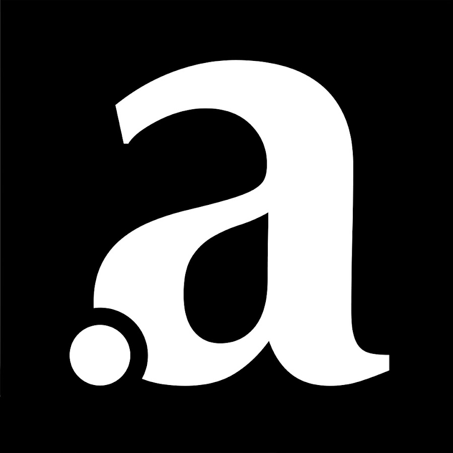 ARIA20/ Arianee