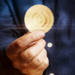 تبلغ القيمة السوقية لـ USDC 30 مليار دولار - تضيف Stablecoin 10 مليار دولار في 4 أشهر