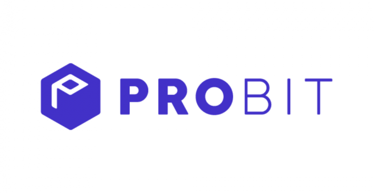 PROB/ ProBit Token 