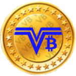 VBIT/Valobit