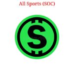 SOC/ All Sports