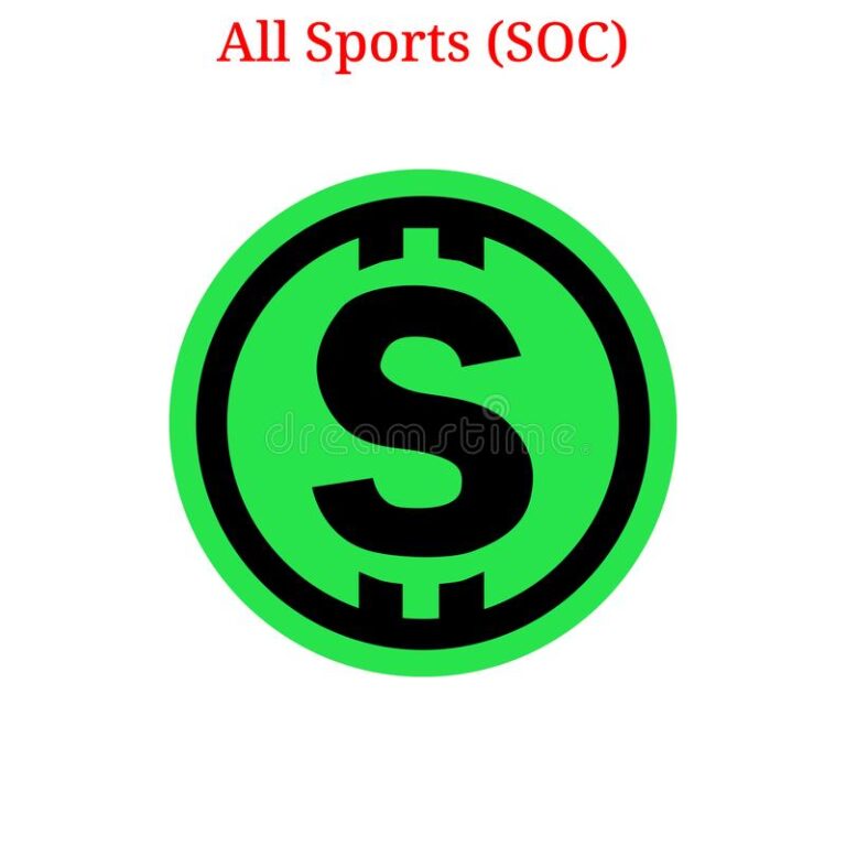 SOC/ All Sports