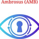 AMB/Ambrosus