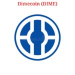 DIME / Dimecoin