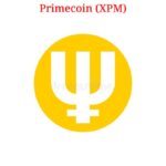 XPM/ Primecoin