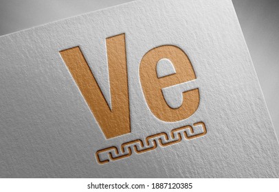veritaseum