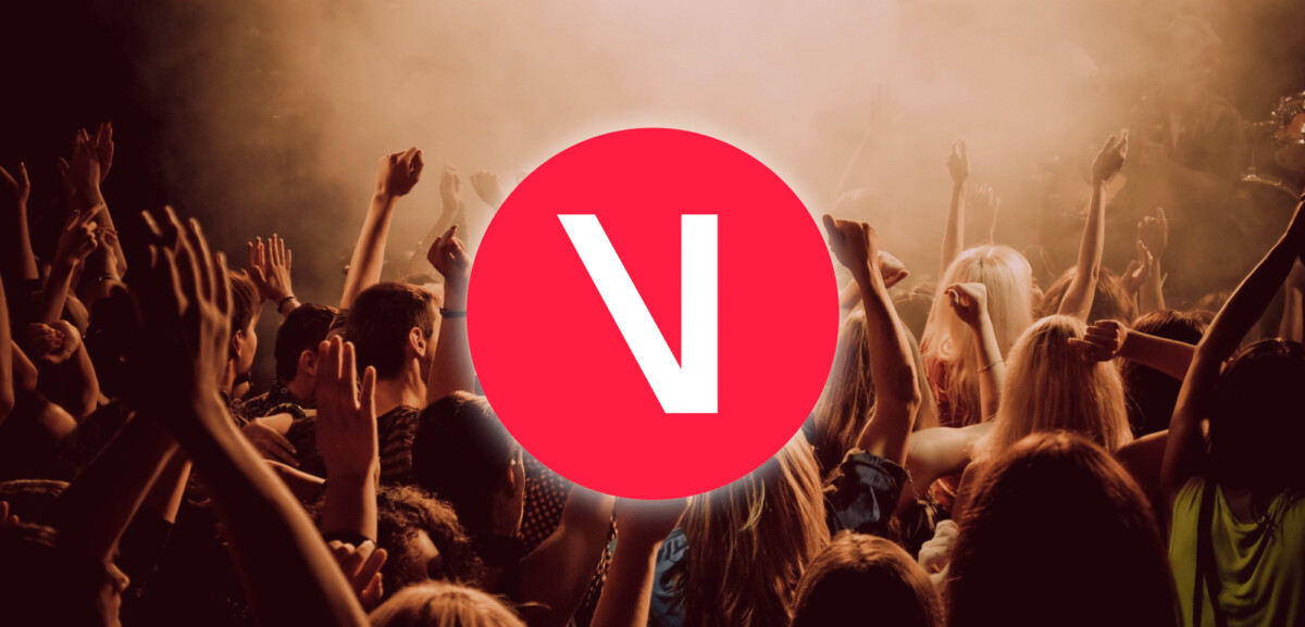 Viberate 