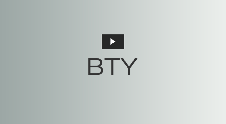 ما هي العملة الرقمية BTY/ Bityuan   مشروعها و معلومات عنها