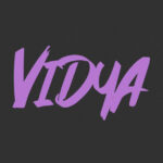 Vidya/Vidya