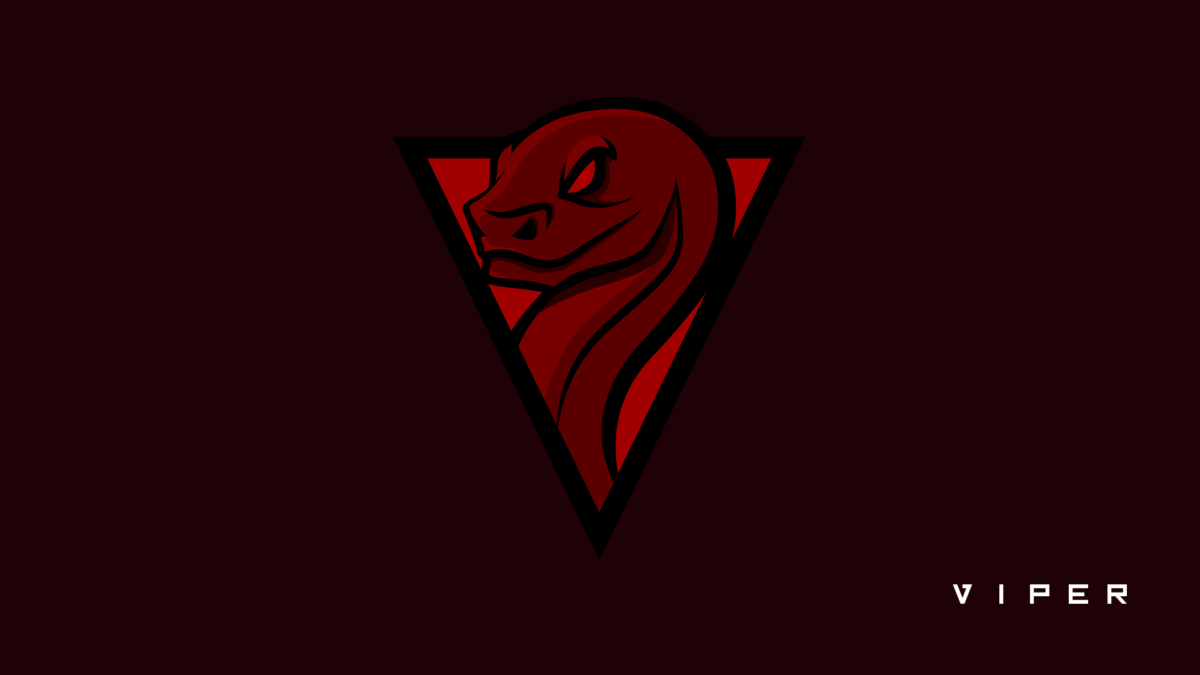 VIPER / Viper Protocol