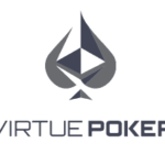 VPP/ Virtue Poker
