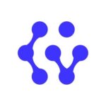 CVT/CyberVein