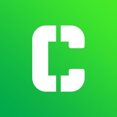 BUX /  BUX Token