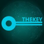 KEY/THEKEY
