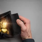يوضح KeychainX Expert كيفية استرداد كلمة مرور محفظة Blockchain المفقودة
