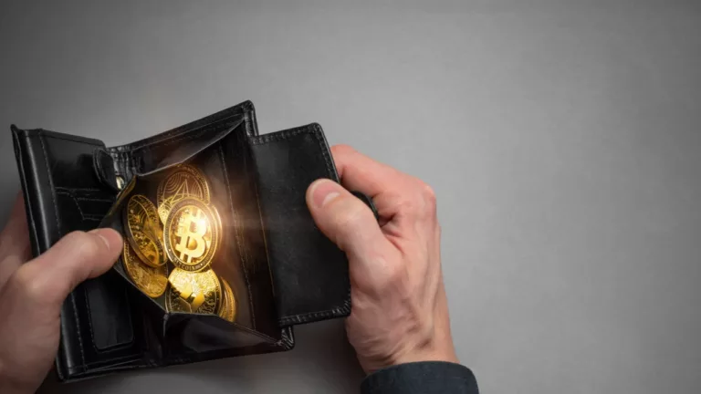 يوضح KeychainX Expert كيفية استرداد كلمة مرور محفظة Blockchain المفقودة
