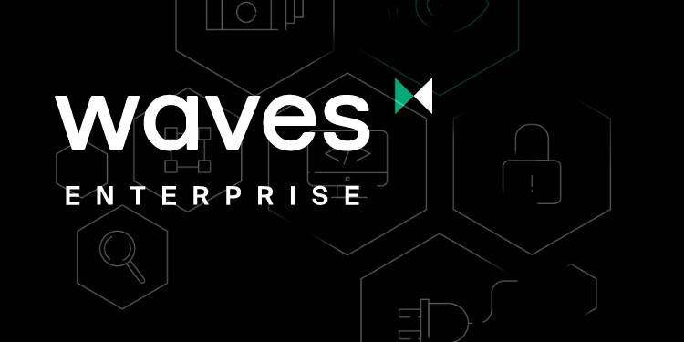 WEST/ Waves Enterprise