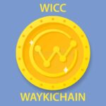 WICC/ WaykiChain