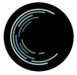 WEC / Whole Earth Coin