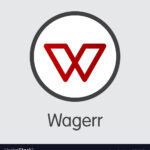WGR/ Wagerr