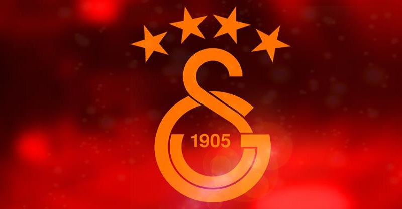 GAL/ Galatasaray Fan Token
